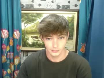 Blueyedboyinasia Chaturbate stream image from May 01, 2026