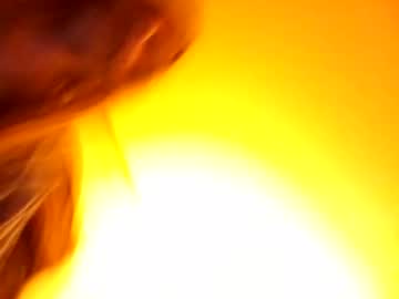 Charmmer123 Chaturbate stream image from May 01, 2026
