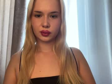 Cutiee_Alice Chaturbate stream image from May 01, 2026
