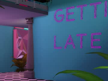 Fatcockwizard Chaturbate stream image from May 01, 2026