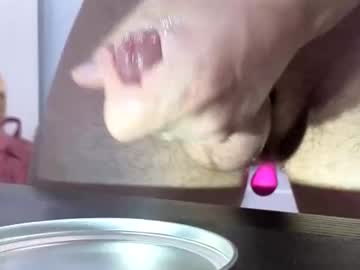 Gdx129 Chaturbate stream image from May 01, 2026