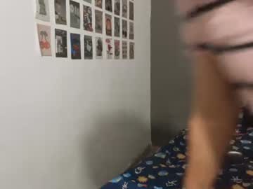 Its_Nicke Chaturbate stream image from May 01, 2026