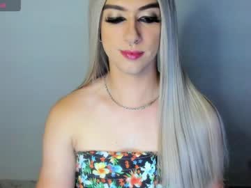 Jeff_Coleman Chaturbate stream image from May 01, 2026