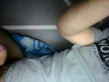 Kalleyzmix Chaturbate stream image from May 01, 2026