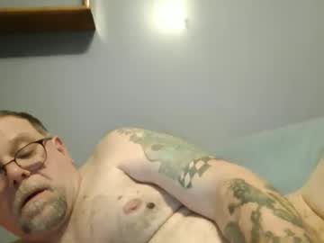 Leocat713 Chaturbate stream image from May 01, 2026