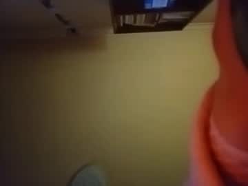 Liarcheating Chaturbate stream image from May 01, 2026