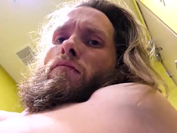 Longdick3587 Chaturbate stream image from May 01, 2026