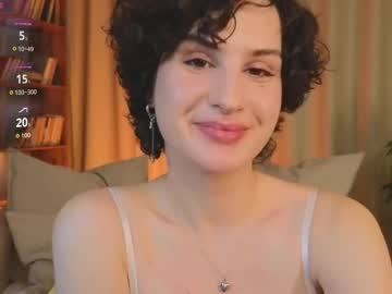 Malena_Noir Chaturbate stream image from May 01, 2026