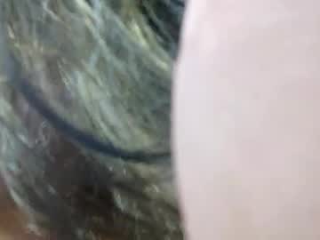 Martinahern Chaturbate stream image from May 01, 2026