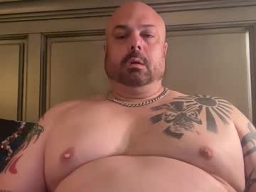 Milfloverdrew54 Chaturbate stream image from May 01, 2026