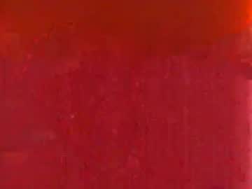 Paklenamasina1 Chaturbate stream image from May 01, 2026