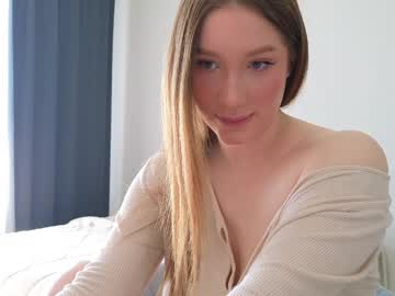 Pink_Rosee_ Chaturbate stream image from May 01, 2026