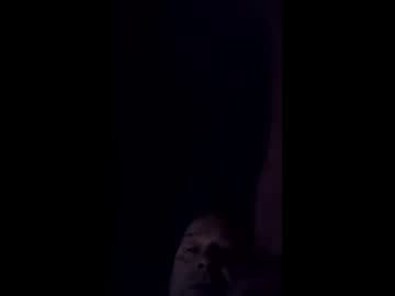 Rcalty Chaturbate stream image from May 01, 2026