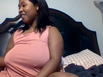Redmagic2026 Chaturbate stream image from May 01, 2026