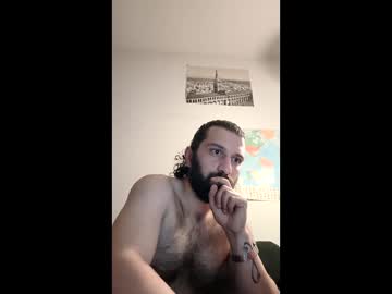 Saadku77 Chaturbate stream image from May 01, 2026