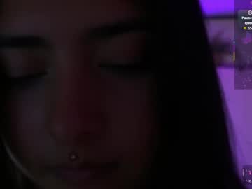 Samai_3 Chaturbate stream image from May 01, 2026