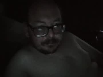Sexme2109 Chaturbate stream image from May 01, 2026