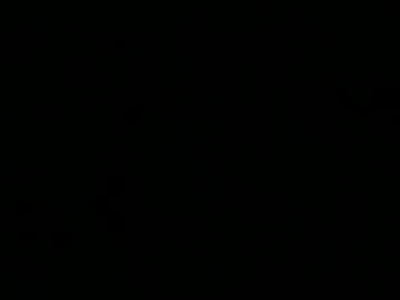 Stelladams Chaturbate stream image from May 01, 2026