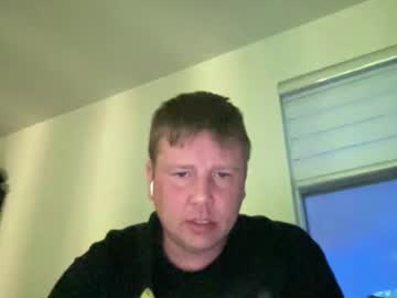 Sykurstrakur Chaturbate stream image from May 01, 2026