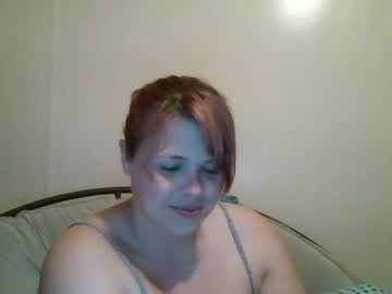 Thatgirl4201 Chaturbate stream image from May 01, 2026