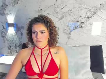 Violette_Moon Chaturbate stream image from May 01, 2026
