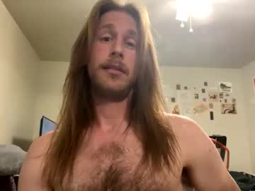 8inchlife Chaturbate stream image from May 01, 2026
