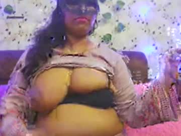 Alinna400 Chaturbate stream image from May 01, 2026