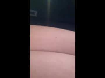 Bia9090 Chaturbate stream image from May 01, 2026