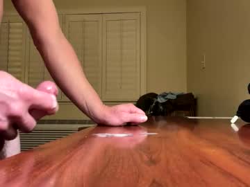 Bigging8 Chaturbate stream image from May 01, 2026