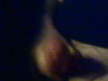 Bigjunk44 Chaturbate stream image from May 01, 2026
