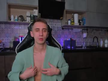 Esthetics_Boys Chaturbate stream image from May 01, 2026
