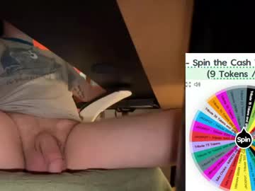 Fullofkinks Chaturbate stream image from May 01, 2026