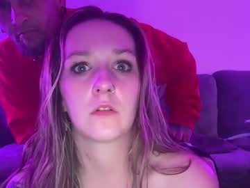 Kitty_Kat39 Chaturbate stream image from May 01, 2026