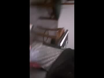 Llodcharleslee Chaturbate stream image from May 01, 2026