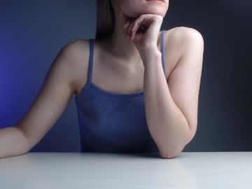 Palm_Balm Chaturbate stream image from May 01, 2026