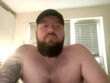 Pauluk24 Chaturbate stream image from May 01, 2026