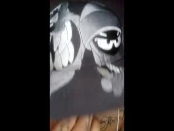 Perla_699 Chaturbate stream image from May 01, 2026