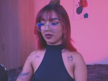 Sofiaafoxx Chaturbate stream image from May 01, 2026