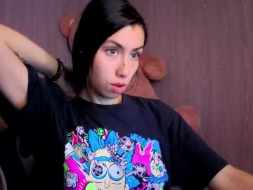 Timkerhell_18_A Chaturbate stream image from May 01, 2026