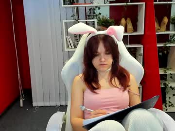 Anny_Lani Chaturbate stream image from May 01, 2026