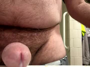 Dewmanchu Chaturbate stream image from May 01, 2026