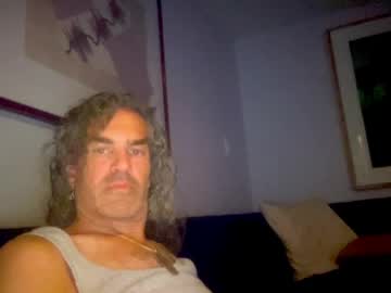 Doctorjwillseeyounow Chaturbate stream image from May 01, 2026