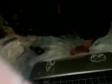 Ember_Rawr Chaturbate stream image from May 01, 2026