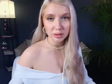 Emiiillly Chaturbate stream image from May 01, 2026