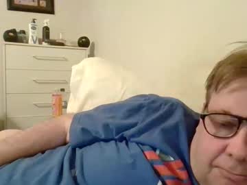 Garyg930 Chaturbate stream image from May 01, 2026