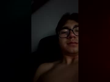 Kkas420 Chaturbate stream image from May 01, 2026
