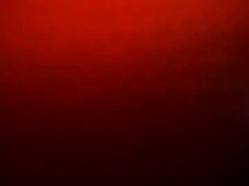 Leatherdude69 Chaturbate stream image from May 01, 2026