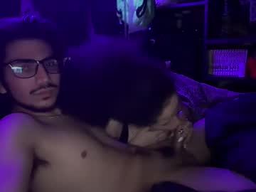 Marfilmscontent Chaturbate stream image from May 01, 2026