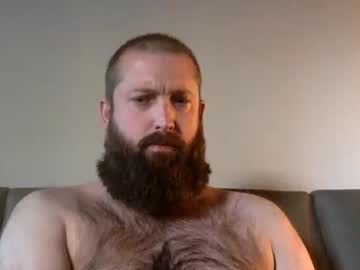 Nuri007 Chaturbate stream image from May 01, 2026