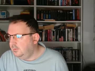 Palanach Chaturbate stream image from May 01, 2026